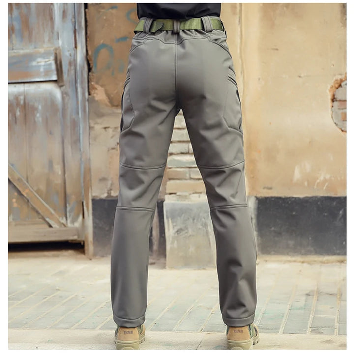 Northmark Pro Utility Pants