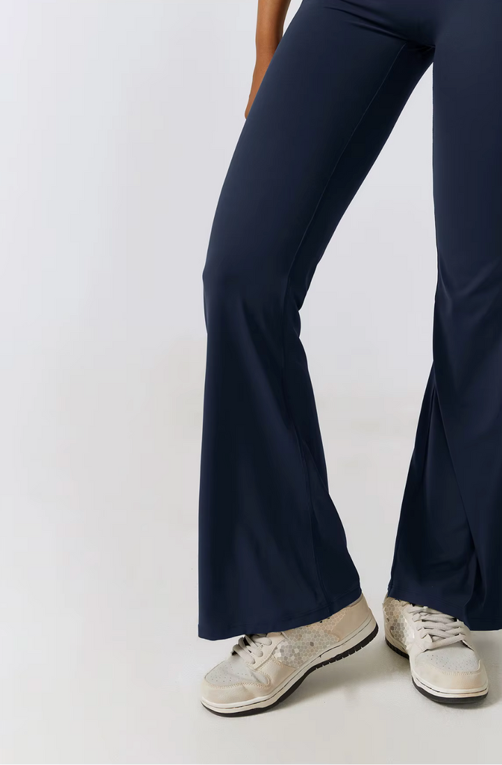 Celina Sculpt Seamless Training Jumpsuit