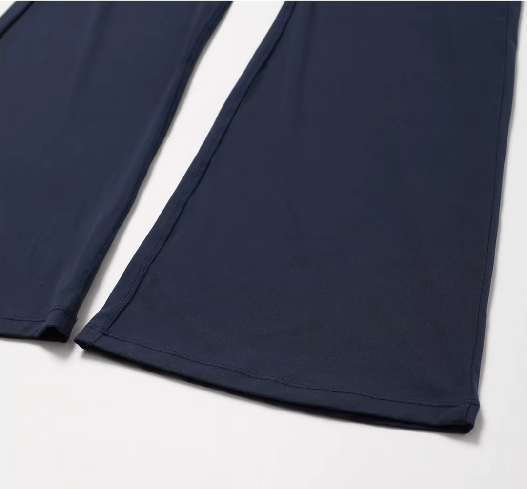 Celina Sculpt Seamless Training Jumpsuit