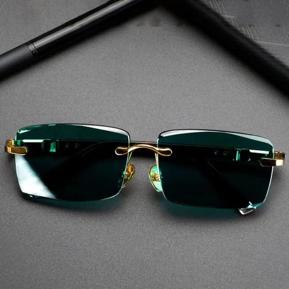 Savane Tortoise Sunglasses
