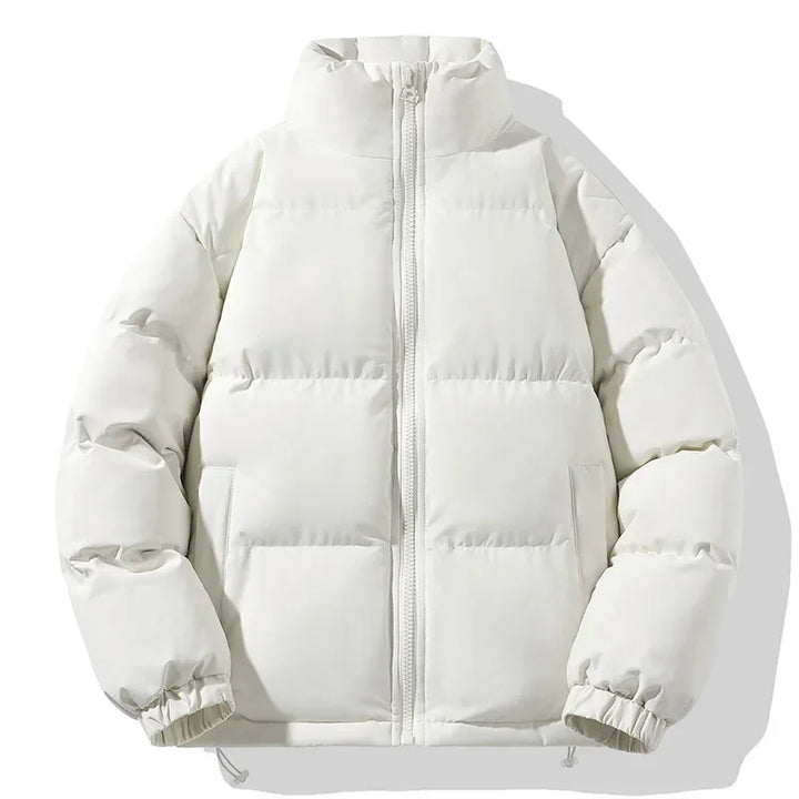 Renlow Padded Winter Jacket