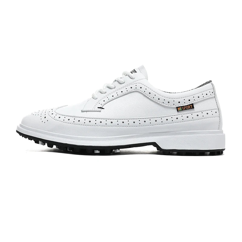 CoreSwing Performance Golf Shoes