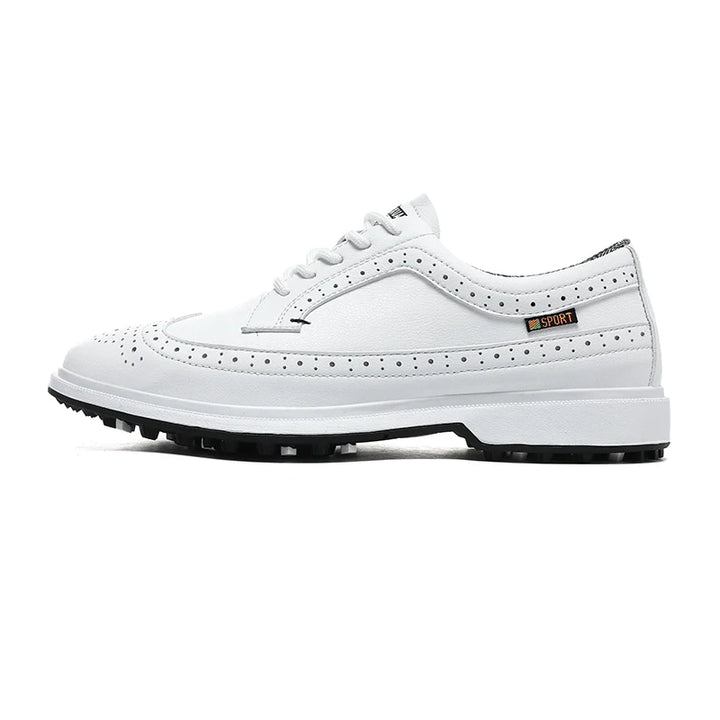CoreSwing Performance Golf Shoes