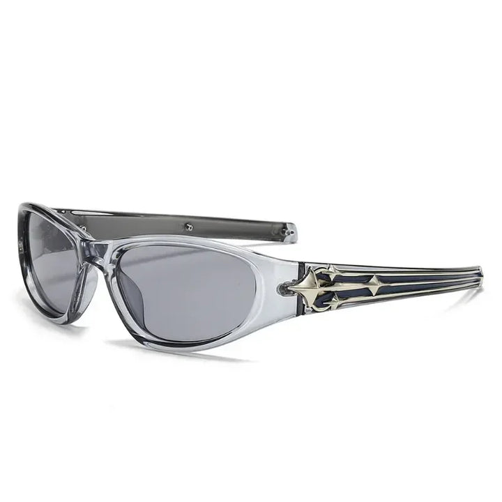 Primetime Streetwear Sunglasses