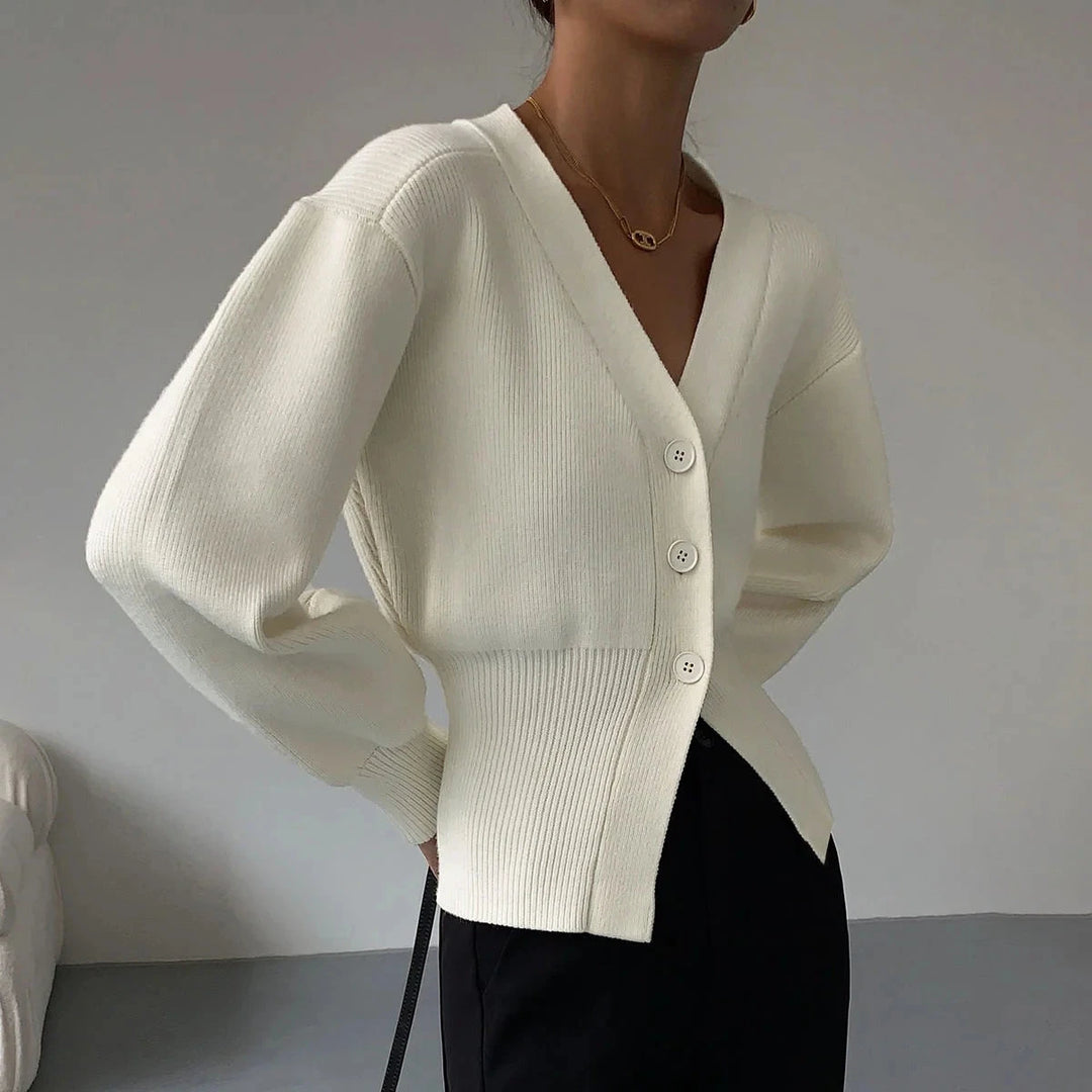 Main Staple Knit Sweater