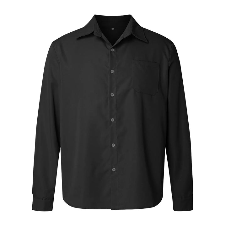 Orson Heritage Woven Shirt