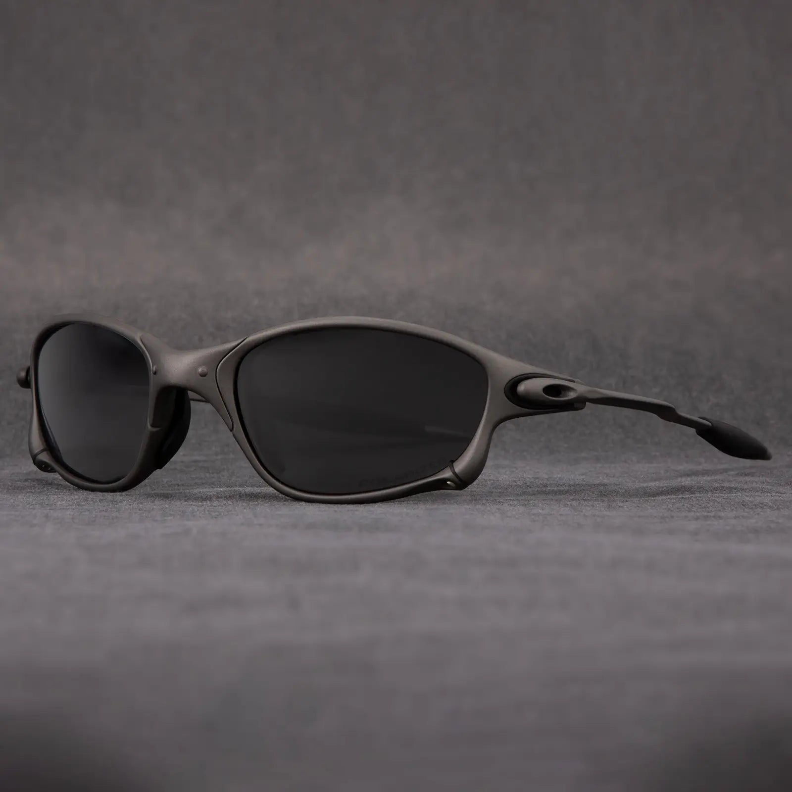 Spectre Polarized Sunglasses