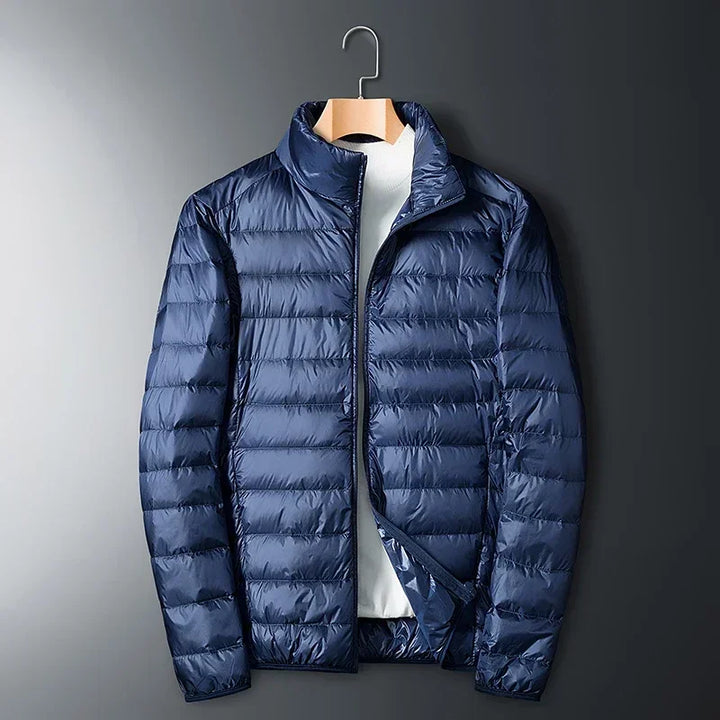 Collins Ultra-Light Jacket