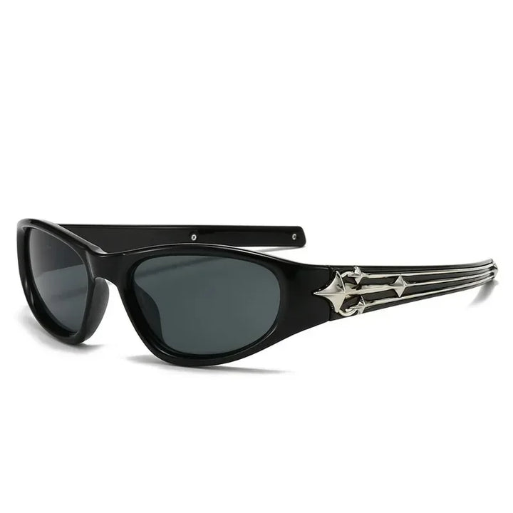 Primetime Streetwear Sunglasses