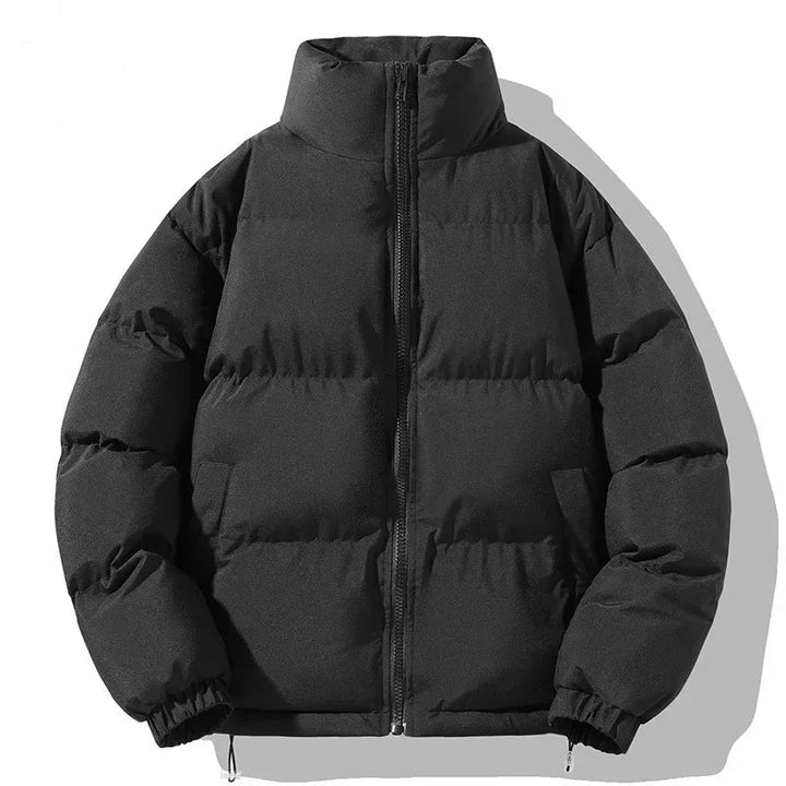 Renlow Padded Winter Jacket