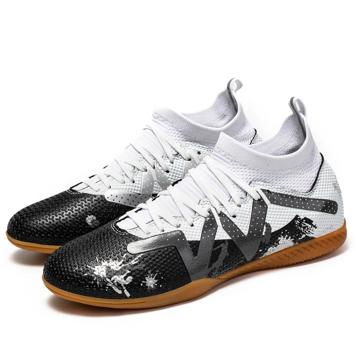 Predator Pro Grip Soccer Shoes