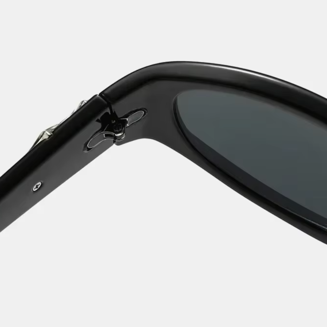 Primetime Streetwear Sunglasses