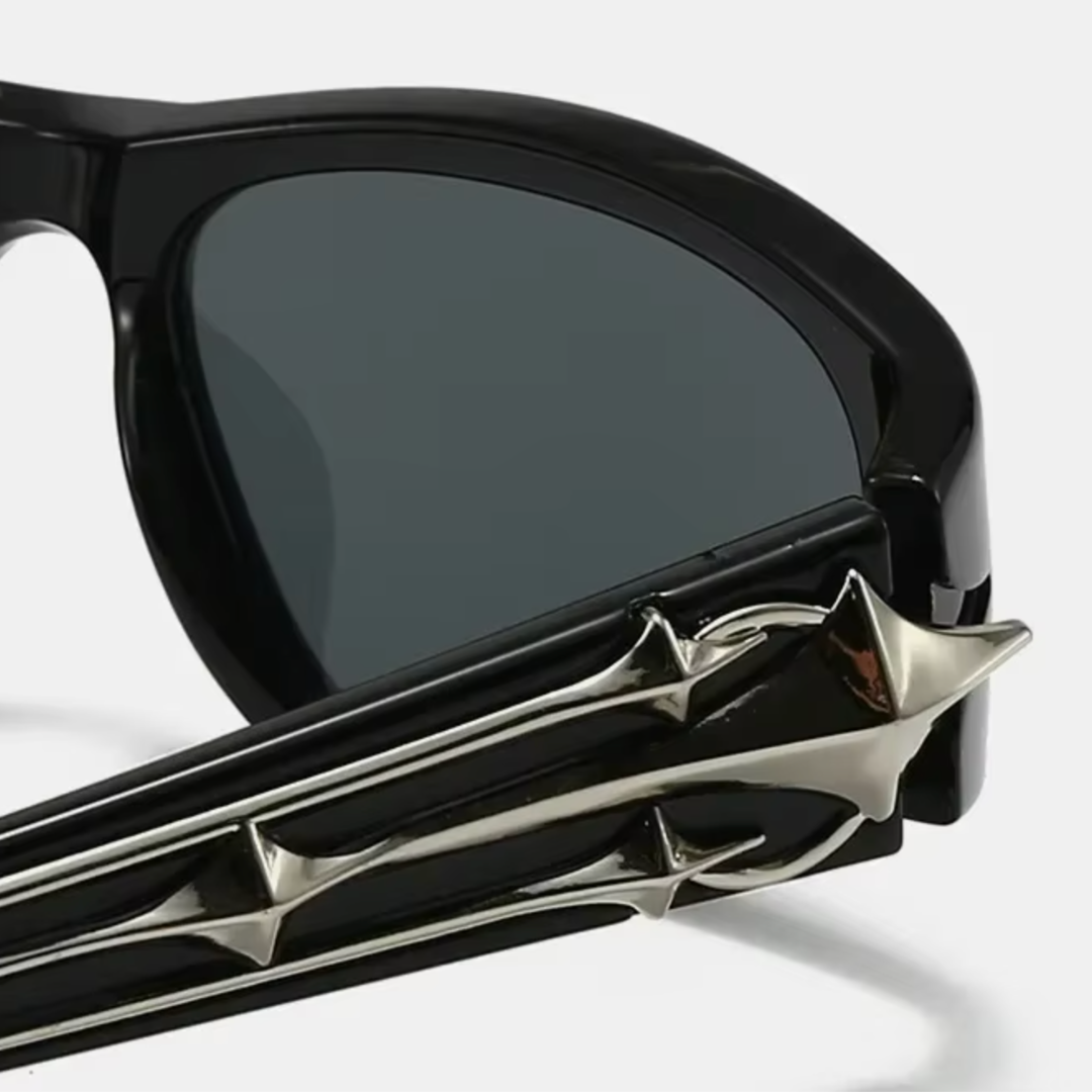 Primetime Streetwear Sunglasses