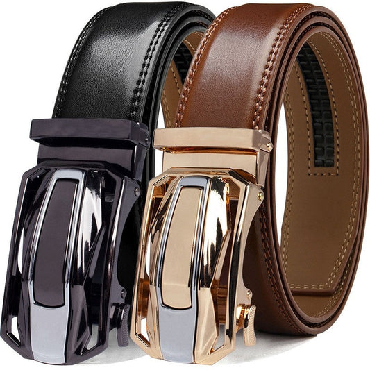 color:set of 2 (brown & black)