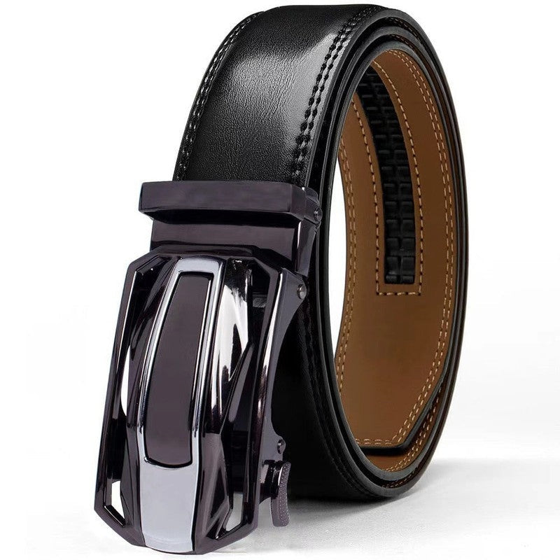 color:black