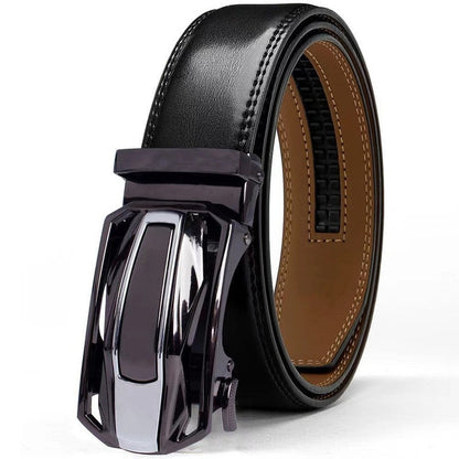 color:black