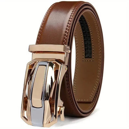 color:brown