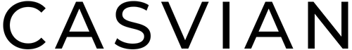 Casvian