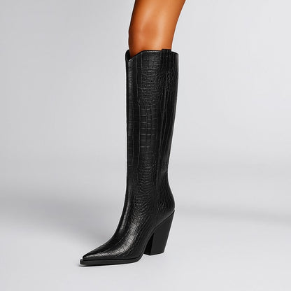 color:black