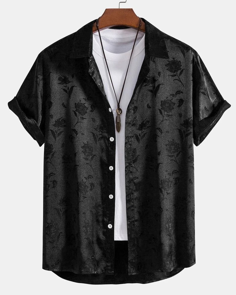 color:black