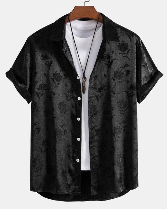 color:black