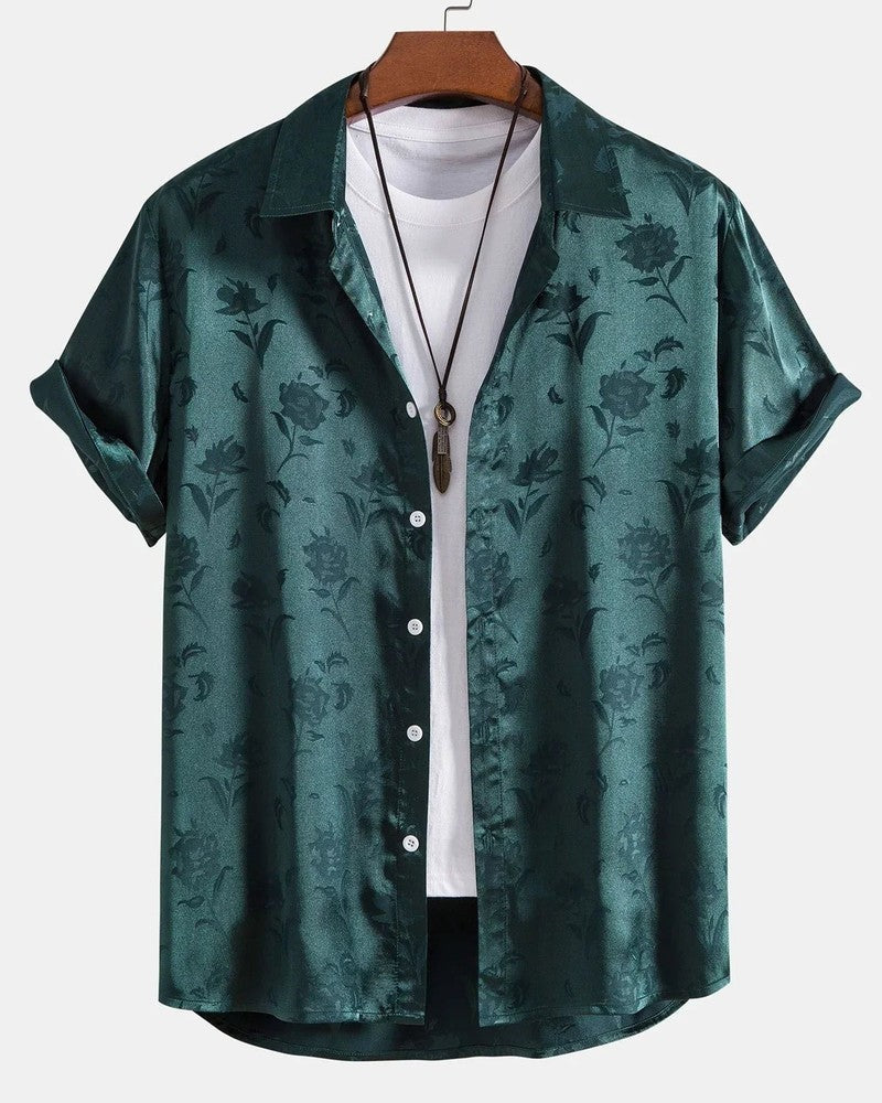color:green