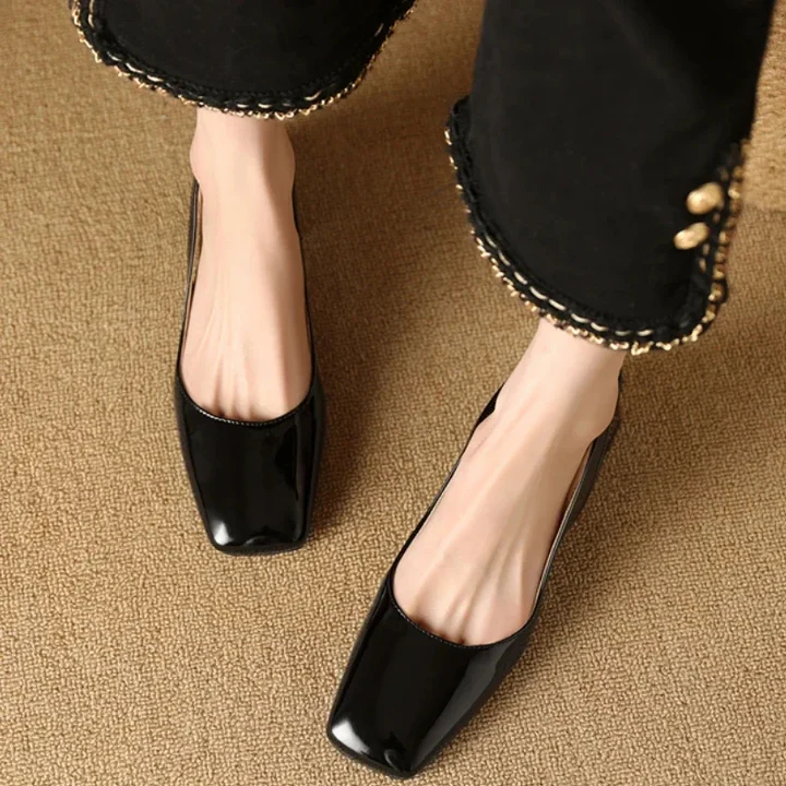 Esmara Slingback Heel