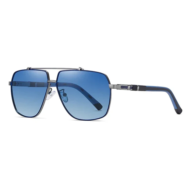 Metro Vision Polarized Sunglasses