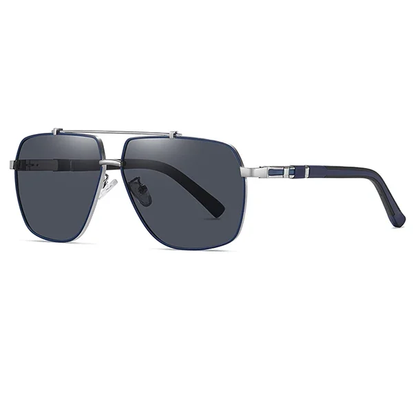 Metro Vision Polarized Sunglasses