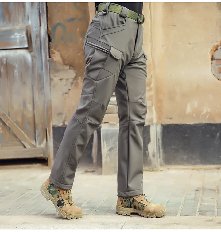 Northmark Pro Utility Pants