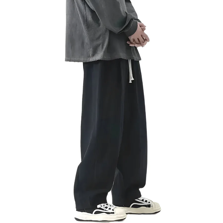 Satori Sarouel Pants