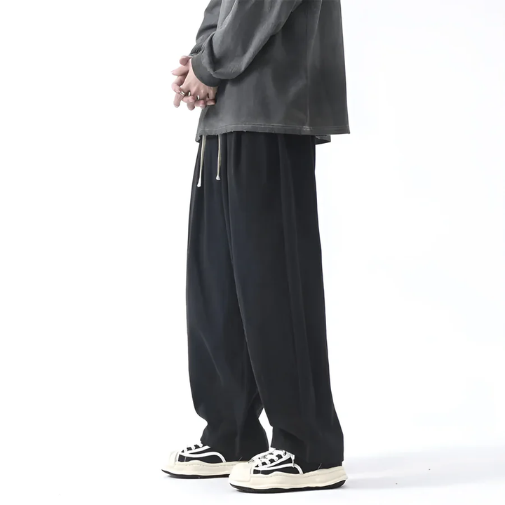 Satori Sarouel Pants