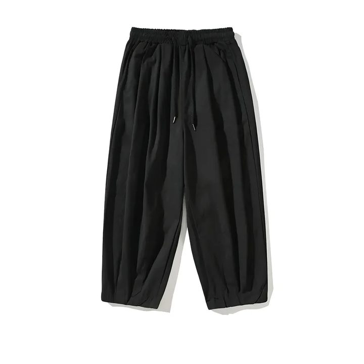 Satori Sarouel Pants
