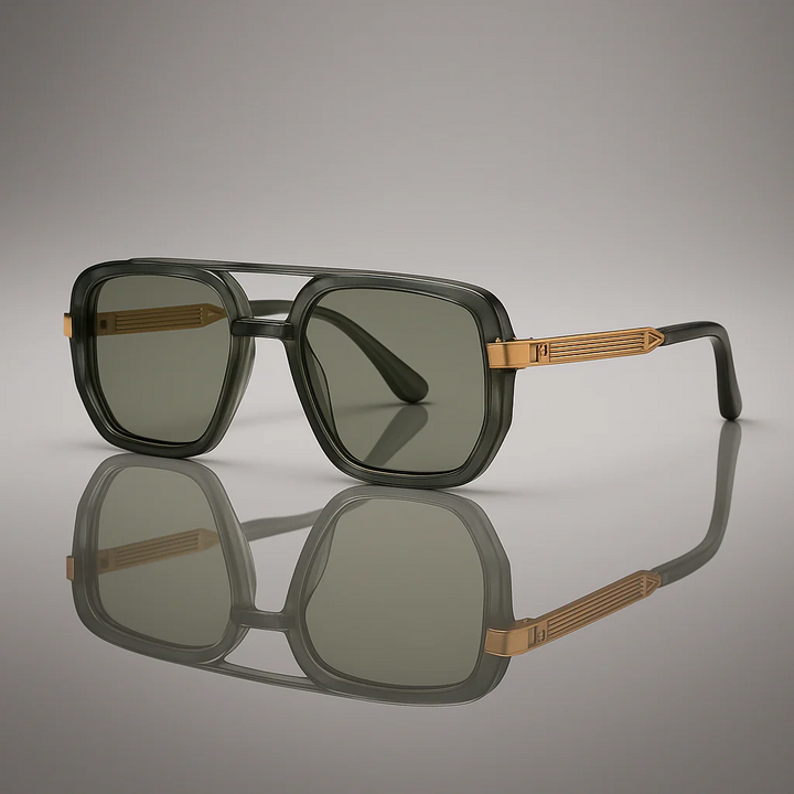 Evoset Oversized Shades