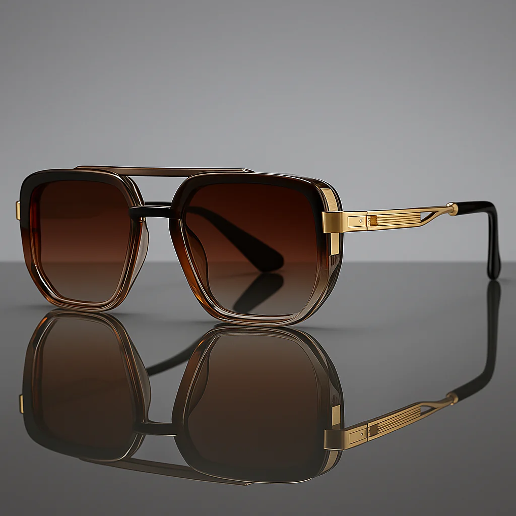 Evoset Oversized Shades
