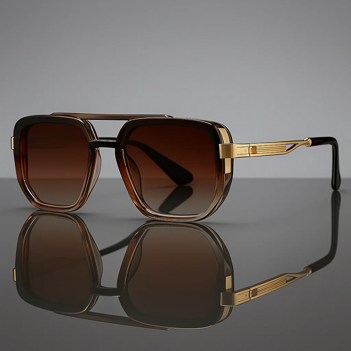 Evoset Oversized Shades