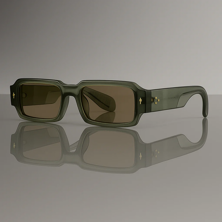 Fame 09 Vintage Sunglasses