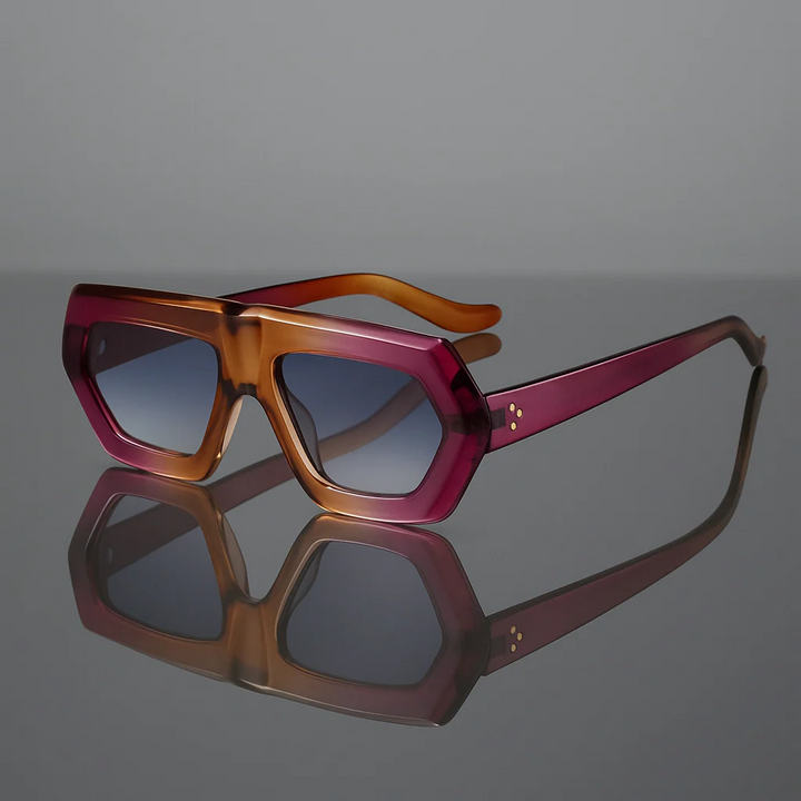 Kessler Studio Sunglasses