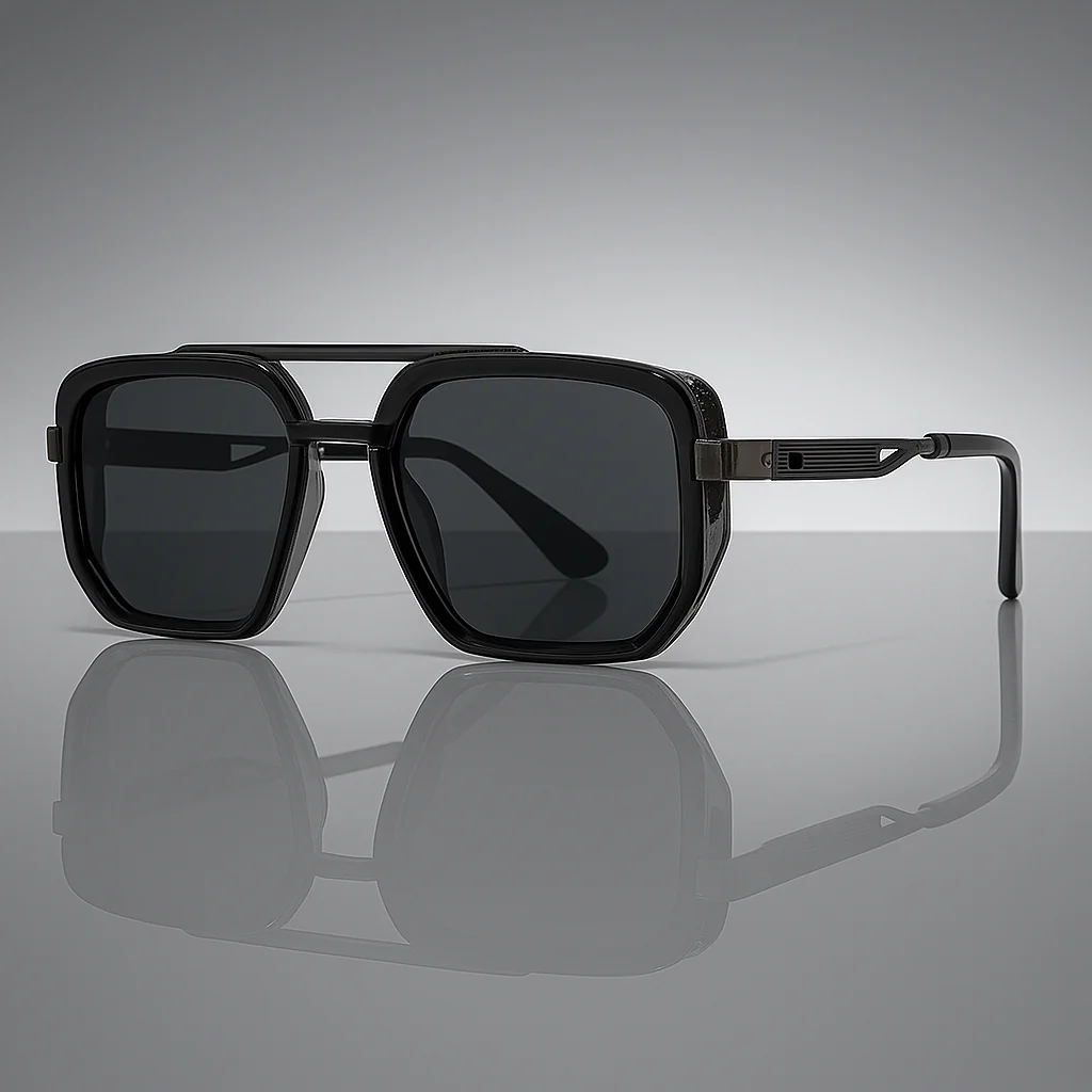 Evoset Oversized Shades