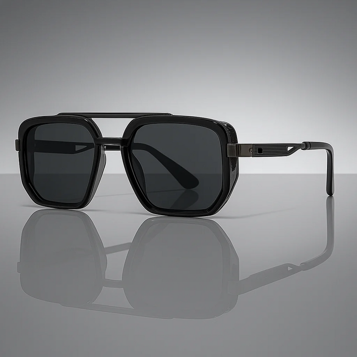Evoset Oversized Shades