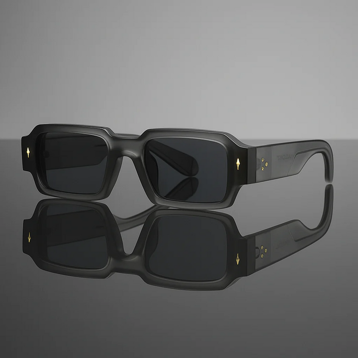 Fame 09 Vintage Sunglasses