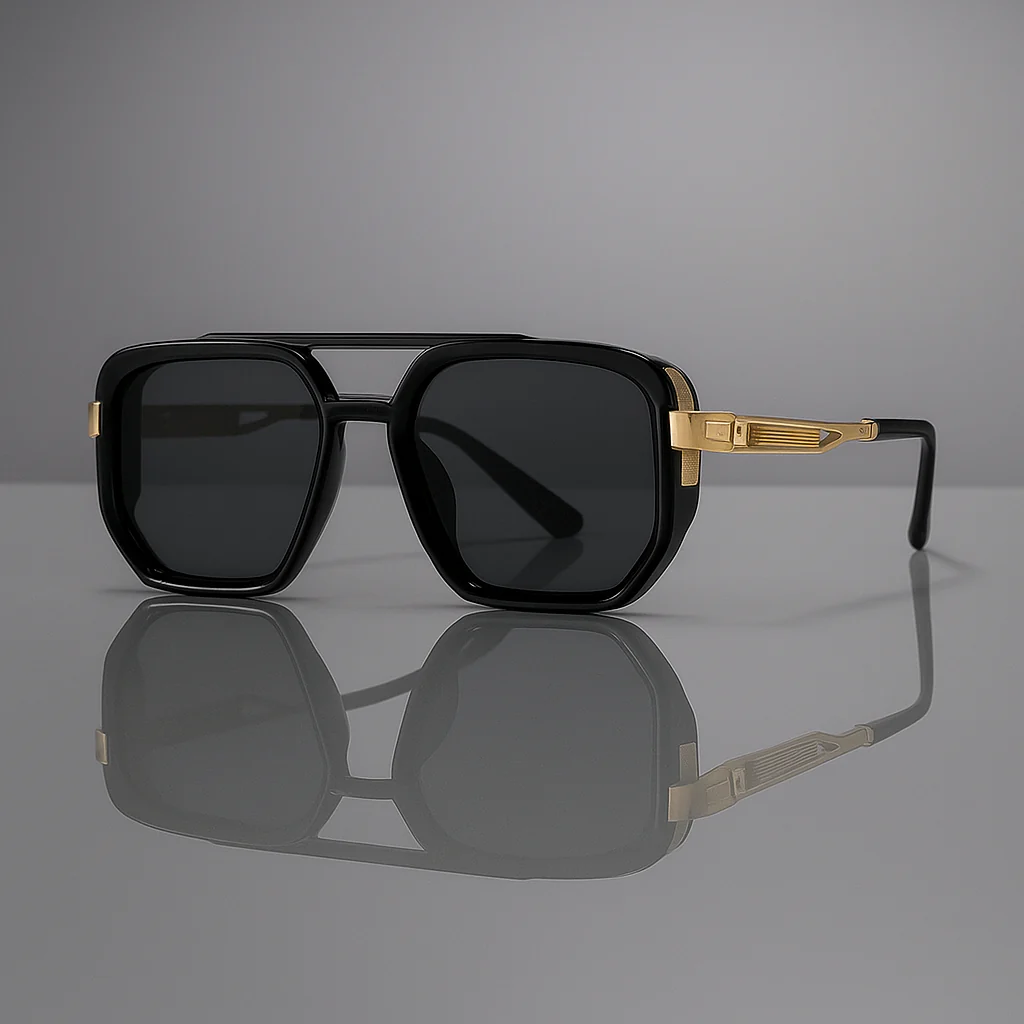 Evoset Oversized Shades