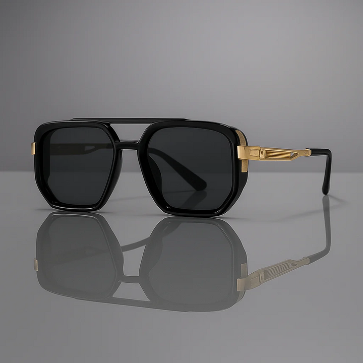 Evoset Oversized Shades
