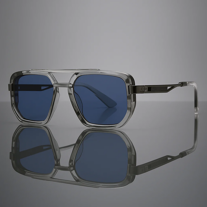Evoset Oversized Shades