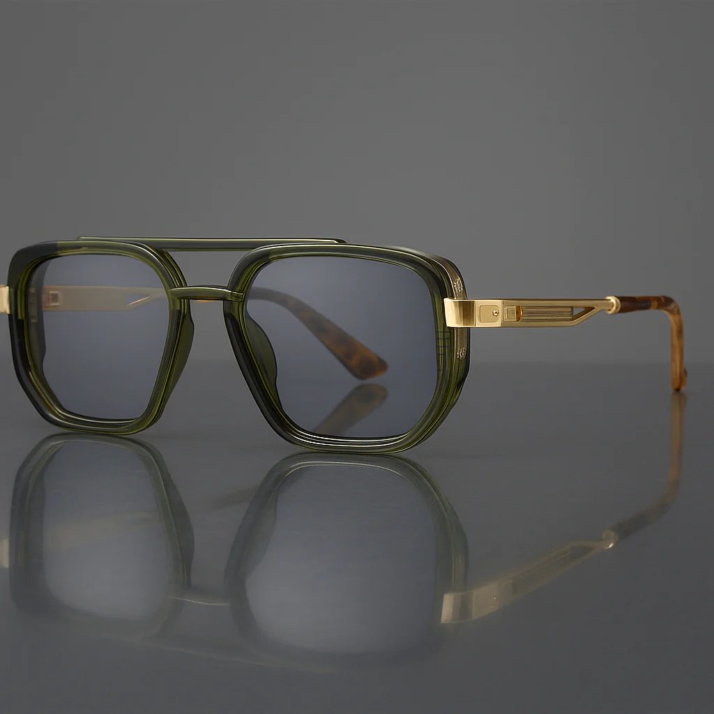 Evoset Oversized Shades