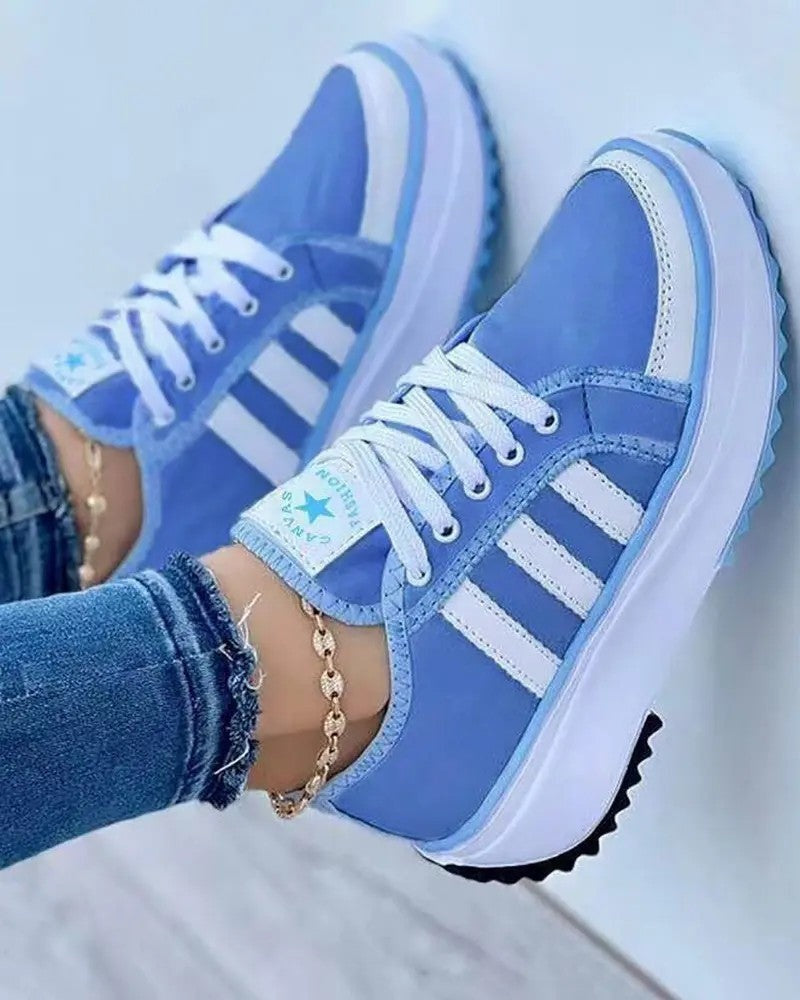 color:blue