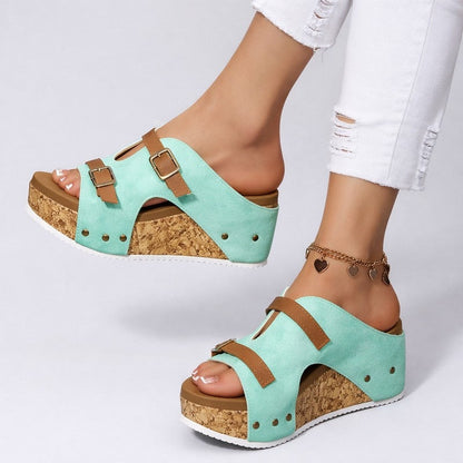 color:mint