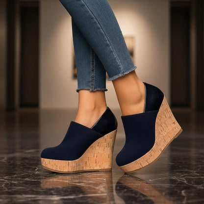 color:navy blue
