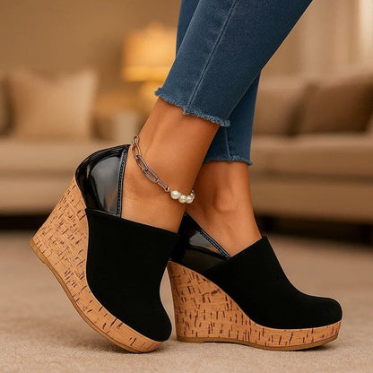 color:classic black