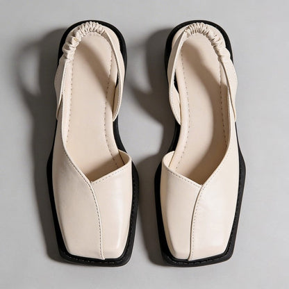 color:beige